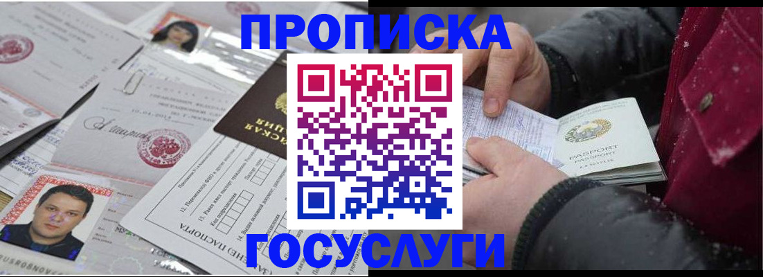 форма 3 в Камчатском крае